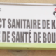 Kaolack : Serigne Mboup offre un important don de médicaments au poste de santé de Boustane