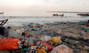 déchets-plastiques-au-Senegal-.jpg