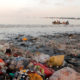 déchets-plastiques-au-Senegal-.jpg