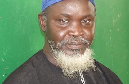 Oustaz Al Amine Dramé : "l’Etat du Sénégal refuse à Imam Alioune Ndao de construire un daara..."