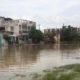 kaolack inondation