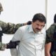 le-mexicain-joaquin-guzman-dit-el-chapo-ici-sous-escorte-tres-rapprochee-est-le-plus-important-chef-de-cartel-de-la-drogue-depuis-le-colombien-pablo-escobar