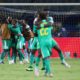 Les Lions l'ont fait : avec beaucoup de chance, le Sénégal accède en  finale de la Can 17 ans après