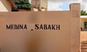Médina Sabakh : le maire de la commune accusé de détournement