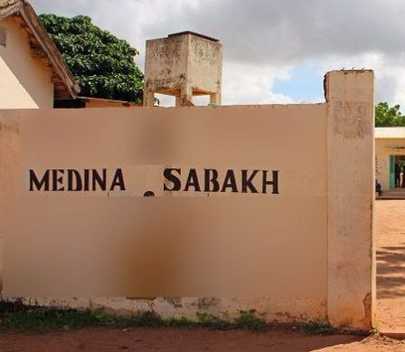 Médina Sabakh : le maire de la commune accusé de détournement