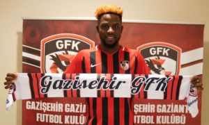 papy-djilobodji-gazisehir-2019_jc5sf8g8h3xq1gluwpsltatue