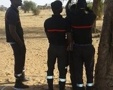 Diofior : un jeune de 14 ans se donne la mort par pendaison