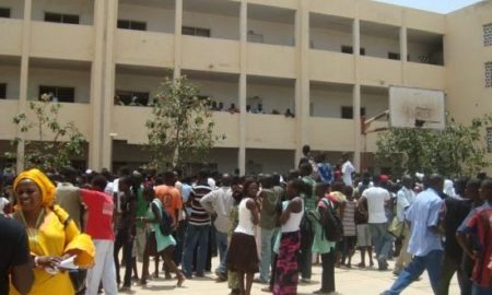 résultat bac 2019 senegal