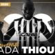 Mercato des Lions : Sada Thioub quitte Nimes et s'engage avec Sco Angers