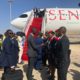 Air Sénégal SA