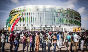 AfroBasketWomen 2019 : un duel Nigeria vs Sénégal à l'affiche de la finale