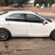 Kaolack Annonces : Ford fusion automatique 2011