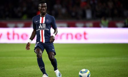 Origines des joueurs étrangers en Ligue 1 : une seule nationalité est devant les Sénégalais, découvrez laquelle