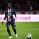 Origines des joueurs étrangers en Ligue 1 : une seule nationalité est devant les Sénégalais, découvrez laquelle
