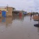 Après les fortes pluies : Kaolack sous les eaux, les populations laissées à elles-mêmes, le maire interpellé
