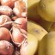 Tabaski 2019 : flambé du prix de l’oignon et de la pomme de terre !