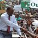 Décès d'Ousmane Tanor Dieng : la bataille de succession au Parti socialiste aura-t-elle lieu ?