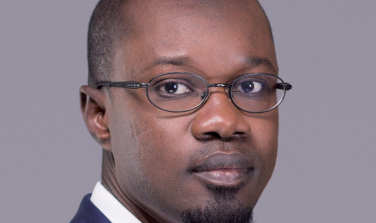 [Tribune] Sénégal ou le déni d'État en continu - Par Ousmane Sonko