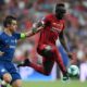 Liverpool-Chelsea : Sadio Mané offre la Supercoupe d’Europe aux Reds