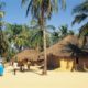 Visit Casamance