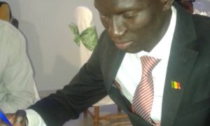 [Tribune] report des elections locales, normale