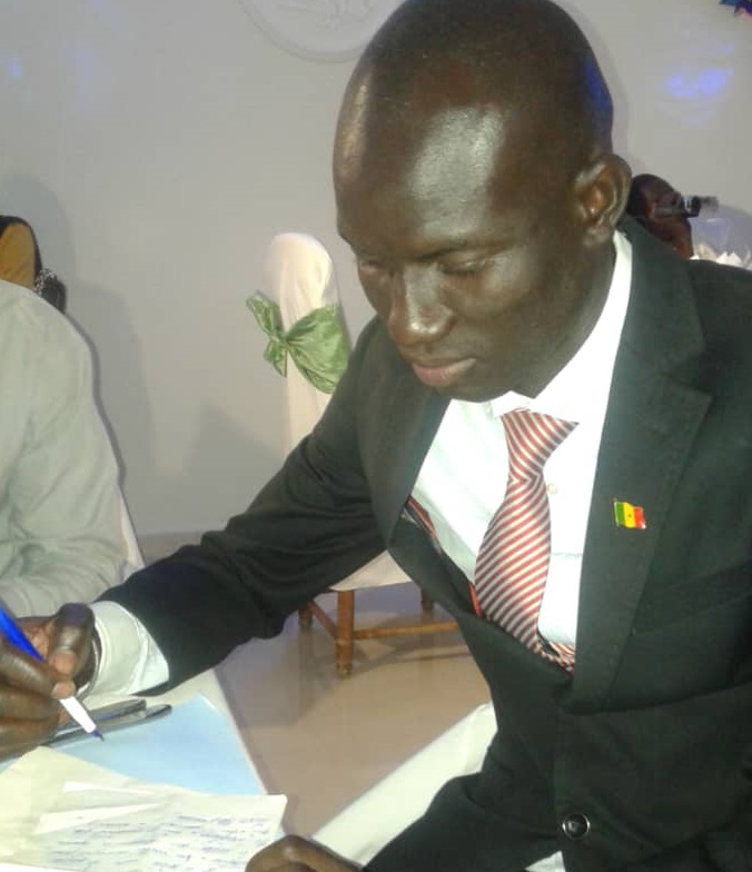 [Tribune] report des elections locales, normale
