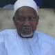Urgent : décès de l'ex président gambien, Dawda Jawra