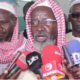 Pour le retour de la pluie : l'Imam de "Jumay Bambara" Kaolack recommande des prières spéciales !