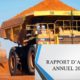 Mines et industries extractives au Sénégal
