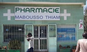 Indignation : un commissaire fait arrêter un pharmacien qui a refusé de lui vendre un médicament sans ordonnance
