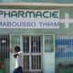 Indignation : un commissaire fait arrêter un pharmacien qui a refusé de lui vendre un médicament sans ordonnance