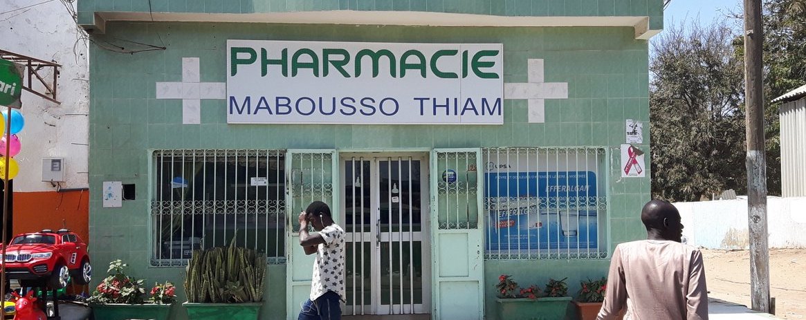 Indignation : un commissaire fait arrêter un pharmacien qui a refusé de lui vendre un médicament sans ordonnance
