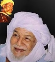 Médina Baye : Cheikh Talmidi repose désormais à coté de Baye Niass !