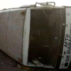 Sicap-Mbao : un bus se renverse et fait 28 blessés dont 6 graves !
