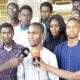 [Tribune] : Quand Mr Mbaye Ngom, directeur du Cœur de ville de Kaolack, donne aux Etudiants de l'Union Régionale des étudiants de Kaolack (Urek) un "Ndeuwenal" empoisonné !!