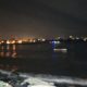 4 morts et 3 disparus après le chavirement d’une Pirogue à l’Ile de la  Madeleine : les  premières images après le drame