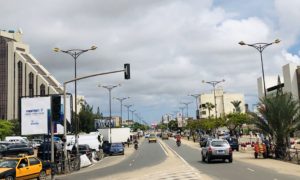 DAKAR-BOULEVARD-RUE-