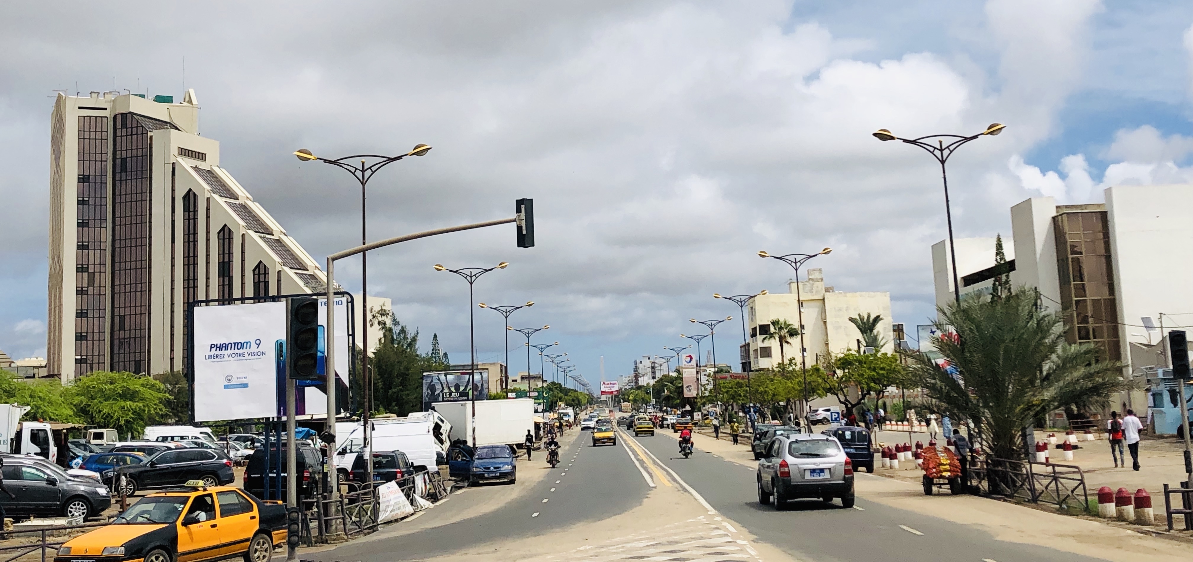 DAKAR-BOULEVARD-RUE-