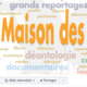 Au Sénégal : lancement de la Maison des Reporters avec comme crédo "l'indépendance journalistique au service de l'intérêt public"