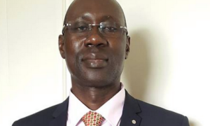 SAMBA-NDIAYE-MAIRE-DE-nDOFFANE-.png