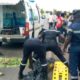 Grave accident à Kaolack : un mini-car tue un conducteur de moto-jakarta