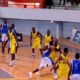 Après une longue pause : le championnat local de basket reprend ce weekend