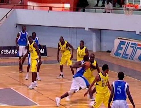 Après une longue pause : le championnat local de basket reprend ce weekend