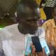 Kaolack : Déthié Ndao adoube Serigne Mboup et tacle Ibrahima Diallo et Rahma