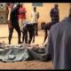 Drame à Touba : 2 enfants retrouvés mort égorgés dans leur chambre