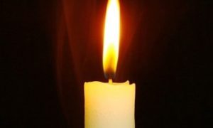 Ngane Alassane (Kaolack) : les habitants agacés par les coupures d’électricité