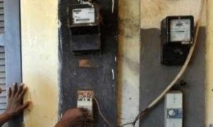 Risques électriques : les Kaolackois se prononcent sur ses dangers qui hantent leur sommeil