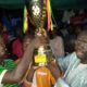 Keur Socé (Kaolack) : l'Asc de Lamarame remporte le tournoi Malick Ndiagane