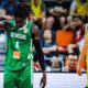 Mondial basket 2019 : le Sénégal concède une deuxième défaite face à l'Australie (81-68)