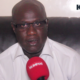 "La Grande Interview": élections locales, équipe municipale de Kaolack... avec Mbaye Sarr de Rewmi